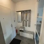 アパート Sterflat 83 エグモント・アーン・ゼー