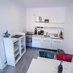 Sterflat 83