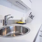 アパート Sterflat 83 *