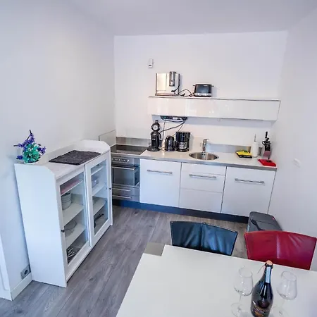 Sterflat 83
