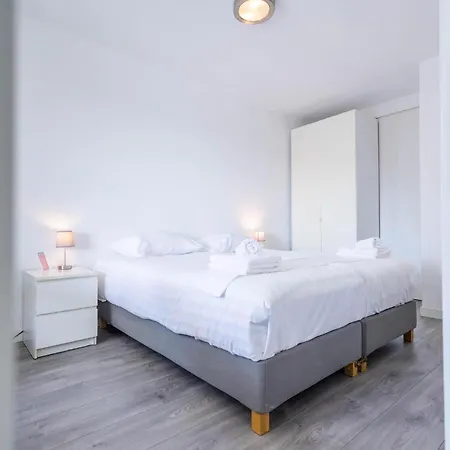 Sterflat 83 *